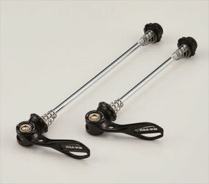 yasahi(ATq) z y4562333371654z 54818000  SD-589CMFRNCbNo[[hpOZbgGh:100/130mm