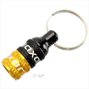 yasahi(ATq) z y4562333372903z 54943000  TVAKvX^ouA_v^[pEĎϊA_v^[ S[h