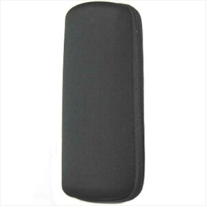 yasahi(ATq) z y4562333375874z 55871000  X}[gc[P[Xe:500ml