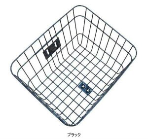 yasahi(ATq) z y4562333376598z 56175000  VeBTCNpOC[JS ubN