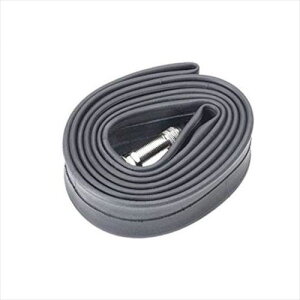 yasahi(ATq) z y4562333379650z 56989000  u``[uTCY:16x1.75-2.12516^ppouou:30mm