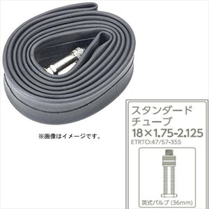 yasahi(ATq) z y4562333379667z 56990000  u``[uTCY:18x1.75-2.12518^ppouou:30mm