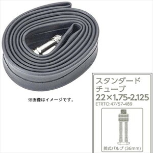 yasahi(ATq) z y4562333379681z 56992000  u``[uTCY:22x1.75-2.12522^piHEjpouou:30mm
