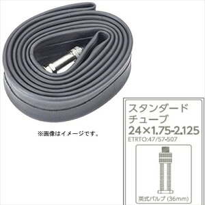 yasahi(ATq) z y4562333379698z 56993000  u``[uTCY:24x1.75-2.12524^piHEjpouou:30mm