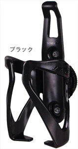 yasahi(ATq) z y4562333381059z 57172000  Cx{gP[WTCY{gP[W:60-73mmybg{gΉ ubN