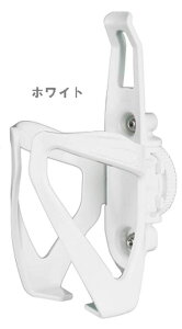 yasahi(ATq) z y4562333381066z 57173000  Cx{gP[WTCY{gP[W:60-73mmybg{gΉ zCg