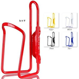 yasahi(ATq) z y4562333381097z 57176000  A~{gP[WpE_[R[eBOpCva:5mm ubN