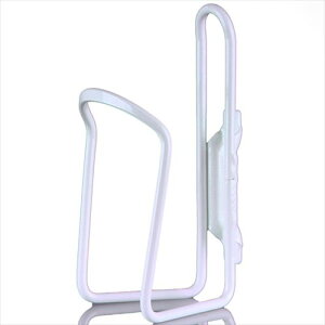 yasahi(ATq) z y4562333381103z 57177000  A~{gP[WpE_[R[eBOpCva:5mm zCg