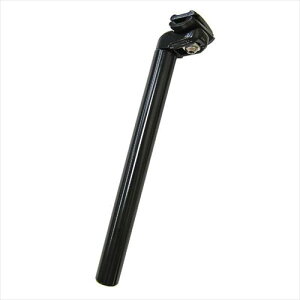 �yasahi(�A�T�q) �z �y4562333381677�z 57358000 ������ �A���~�V�[�g�|�X�g����:300mm �u���b�N / 28.6mm