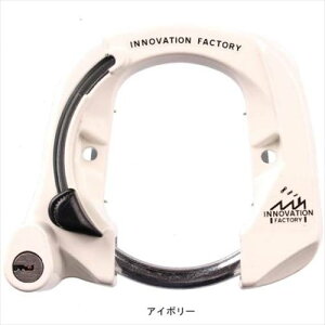 yasahi(ATq) z y4562333393922z 59560000  Cmx[Vt@Ng[_CLXgO-HJMȃA~{fB[ AC{[