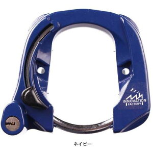 yasahi(ATq) z y4562333393939z 59561000  Cmx[Vt@Ng[_CLXgO-HJMȃA~{fB[ lCr[