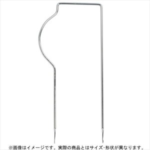 yasahi(ATq) z y4562333394868z 59705000  JS-HoXPbgXe[ CP / 20