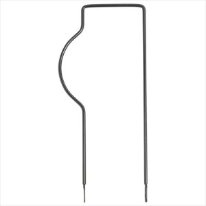 yasahi(ATq) z y4562333394899z 59708000  JS-HoXPbgXe[ ubN / 24C`