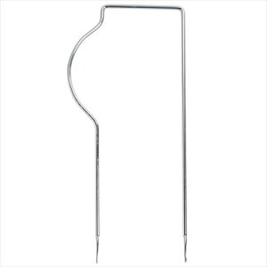 yasahi(ATq) z y4562333394943z 59713000  JS-HoXPbgXe[ CP / 27C`