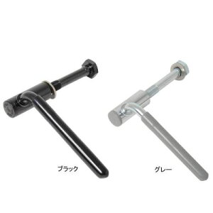 yasahi(ATq) z y4562333394974z 59716000 y|Xg֔z V[gsyԗp ubN