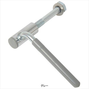 yasahi(ATq) z y4562333394981z 59717000 y|Xg֔z V[gsyԗp O[