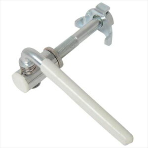 yasahi(ATq) z y4562333394998z 59718000 y|Xg֔z V[gsqԗp