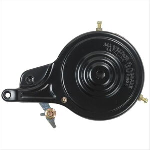 yasahi(ATq) z y4562333395063z 59725000 ypPbgz ohu[L-Hyԗpu[L