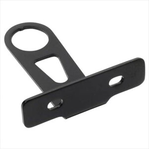 yasahi(ATq) z y4562333395094z 59728000 ypPbgz vuPbg-Hyԗp