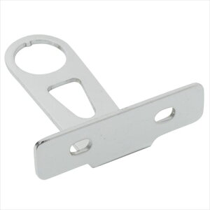 yasahi(ATq) z y4562333395100z 59729000 ypPbgz vuPbg-Hyԗp