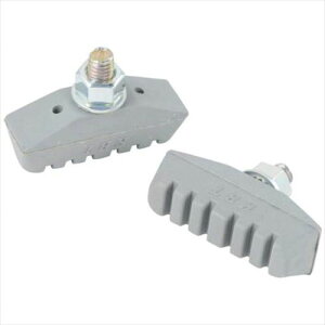 yasahi(ATq) z y4562333395179z 59736000 y`Oz A~pu[LV[yԗpu[LV[