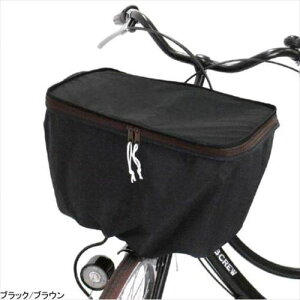 yasahi(ATq) z y4511546086732z 59797000  oXPbgJo[-Itgp ubN/uE