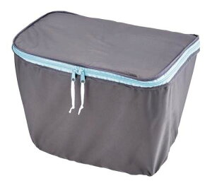 yasahi(ATq) z y4511546086749z 59798000  oXPbgJo[-Itgp O[/O[