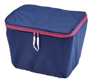 yasahi(ATq) z y4511546086756z 59799000  oXPbgJo[-Itgp lCr[/sN