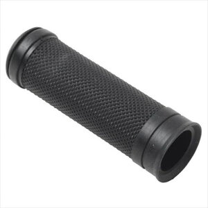 yasahi(ATq) z y4562333395926z 60029000 y`Oz X^_[hObvS-IV[g^Cv:90mm1{