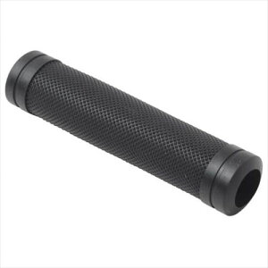 yasahi(ATq) z y4562333395933z 60030000 y`Oz X^_[hObvL-IO^Cv:128mm1{