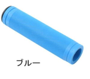 yasahi(ATq) z y4562333395957z 60032000 y`Oz J[ObvL1{-I:128mm1{ u[