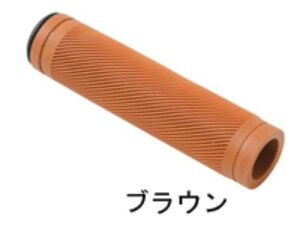 yasahi(ATq) z y4562333395964z 60033000 y`Oz J[ObvL1{-I:128mm1{ uE