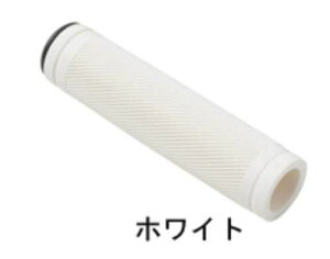 yasahi(ATq) z y4562333395971z 60034000 y`Oz J[ObvL1{-I:128mm1{ zCg