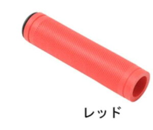 yasahi(ATq) z y4562333395988z 60035000 y`Oz J[ObvL1{-I:128mm1{ bh