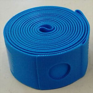 yasahi(ATq) z y4562333396220z 60057000  nCtKbV[tbtK700x1810{()