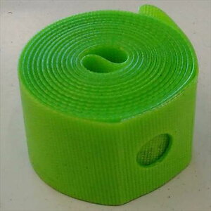 yasahi(ATq) z y4562333396244z 60059000  nCtKbV[tbtK700x2410{()