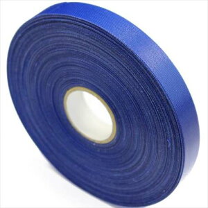 yasahi(ATq) z y4562333396275z 60062000  nCvbV[e[v:45m:16mm