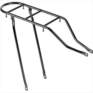 yasahi(ATq) z y4562333400170z 61098000  Cmx[Vt@Ng[VeB27^pALANX10