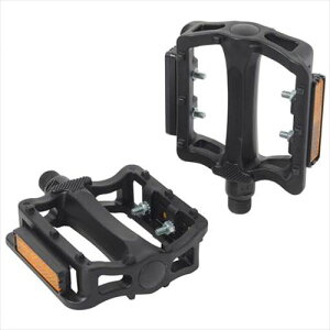 yasahi(ATq) z y4562333401351z 62108000  MTBvbgtH[y_-IN