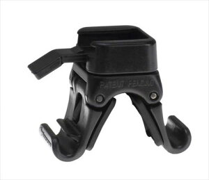 yMOON([)z y4897029982648z 64371000 MO RB-24 uPbg