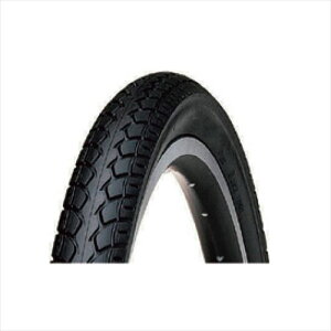 yKENDA(P_)z y4573223634353z 64715000 KD K924 22x1.75 C[r[h