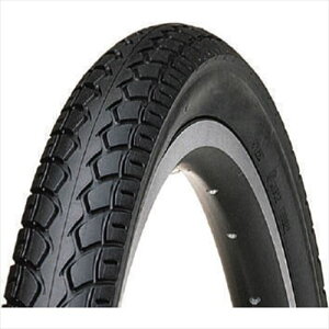 yKENDA(P_)z y4573223634360z 64716000 KD K924 20x1.75 C[r[h