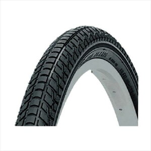 yKENDA(P_)z y4573223634377z 64717000 KD K841A 26x1.95 C[r[h
