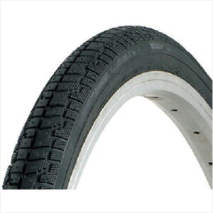 yKENDA(P_)z y4573223634384z 64722000 KD K803 700x35C C[r[h ubN