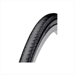 yKENDA(P_)z y4573223634407z 64723000 KD K196 20x1C C[r[h