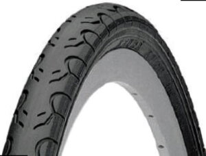 yKENDA(P_)z y4573223634421z 64724000 20KD K193 20x1-18 (BK)