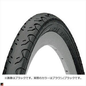 yKENDA(P_)z y4573223634438z 64725000 KD KWEST K193 20x1-1/8ETRTO:451 C[r[h