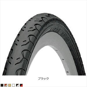 yKENDA(P_)z y4717954435821z 64726000 KD KWEST K193 20x1.5 C[r[h ubN
