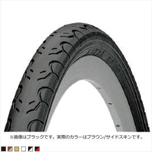 yKENDA(P_)z y4573223634445z 64727000 KD KWEST K193 20x1.5 C[r[h uE/TChXL
