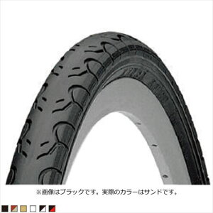 yKENDA(P_)z y4573223634452z 64728000 KD KWEST K193 20x1.5 C[r[h Th